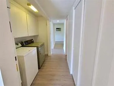 1408 Gregory Way — Photo 23