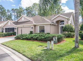 9618 Sweeping View Dr, New Port Richey, FL 34655