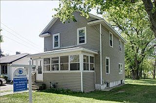 2nd image of 273 Parkway Dr