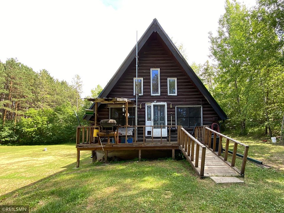1st image of 2125 N Brookview Dr
