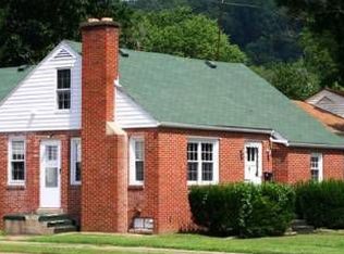 10 Avon Pl, Athens, OH