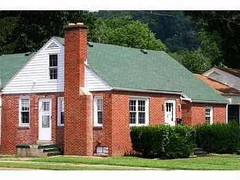 10 Avon Pl photo 1