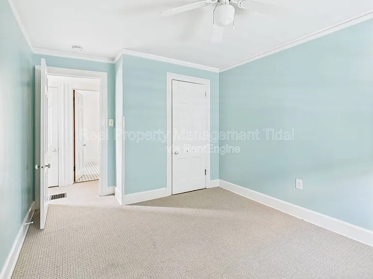 217 Palen Ave — Photo 29