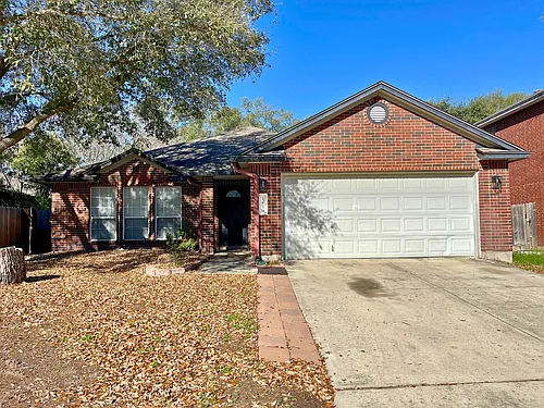 12219 Stable Road Dr Photo 1