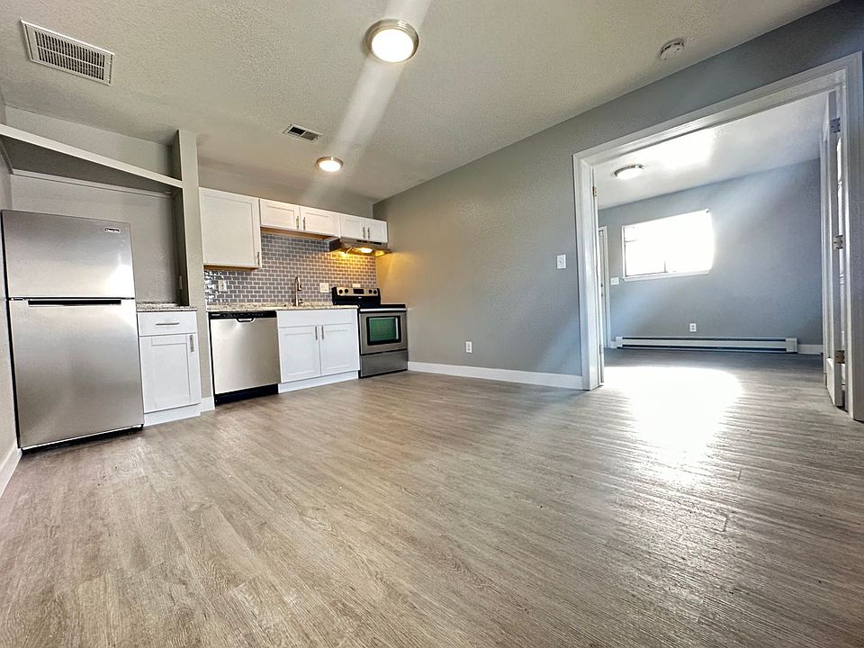 1st image of 2600 9th Ave #5