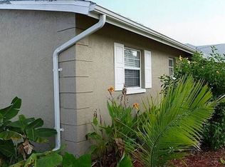 12122 Boat Shell Dr, Matlacha Isles, FL 33991