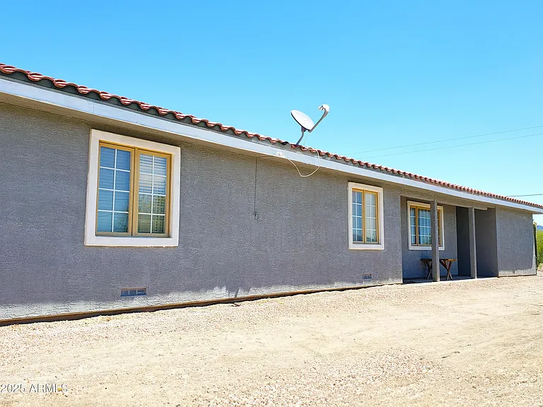 69762 Old Bell Rd — Photo 6