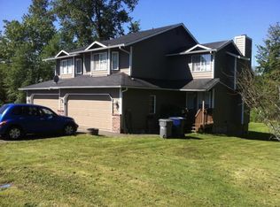 2322 99th Ave NE #A, Lake Stevens, WA 98258