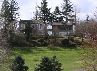 1501 NW Ivy St, Camas, WA 98607