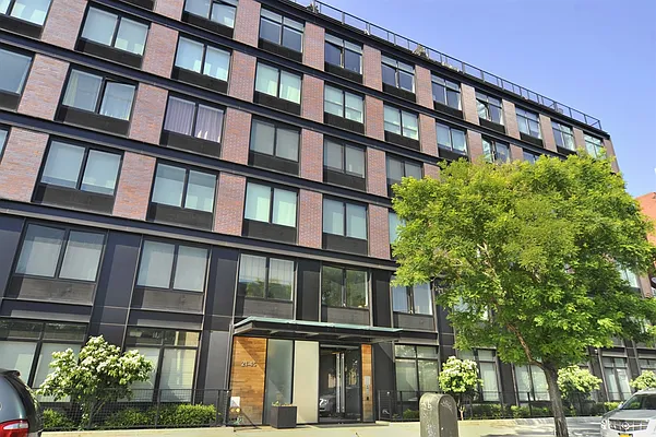 Rented by Corcoran | media 32