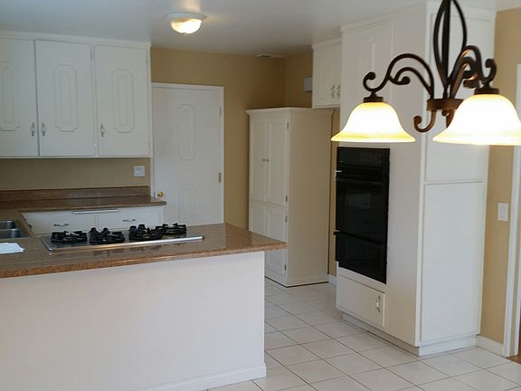 5th image of 4240 E Alderdale Ave
