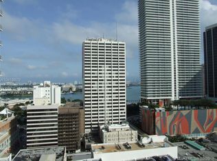 131 NE 2nd Ave #4, Miami, FL 33132
