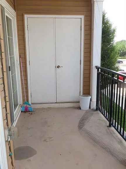 423 Micali Way #423 — Photo 18