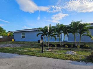 100 Dover St, Boca Raton, FL 33487