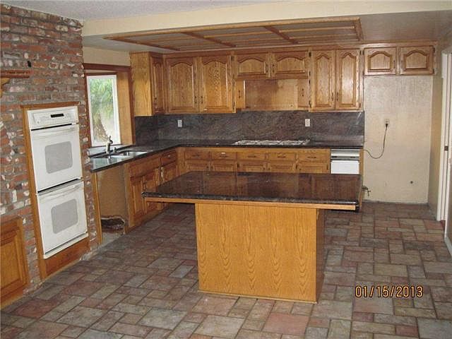 2nd image of 373 S Tracy Ln