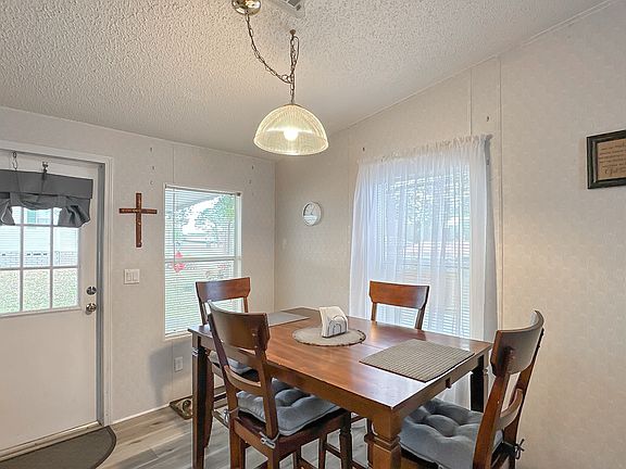 2nd image of 709 Sutton St #2504