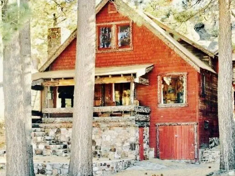 39055 Big Bear Blvd #A — Photo 2