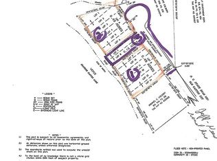 Olde Gaston Rd Ext #1, Vultare, NC 27820