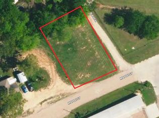 803 W Maple St, Clifton, TX 76634