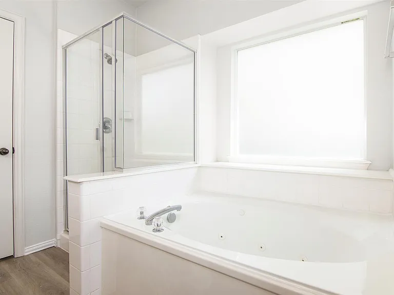 14541 Little Anne Dr — Photo 24
