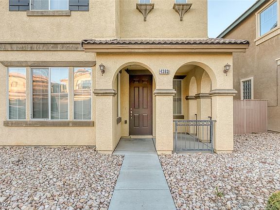 2nd image of 4363 Acropolis Ave