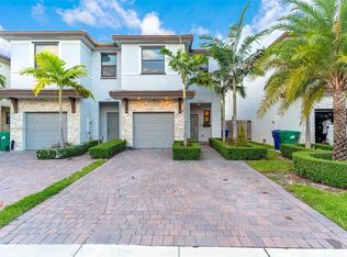 25522 SW 108th Ct, Homestead, FL 33032