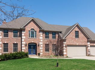 708 Front St, Lisle, IL 60532