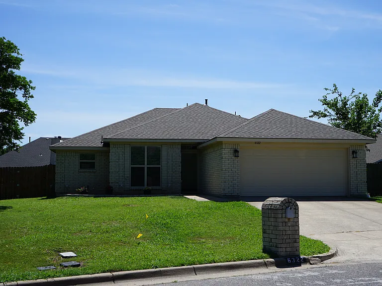6322 Woolwich Dr — Photo 12