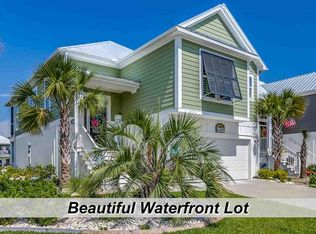 264 Splendor Cir, Murrells Inlet, SC 29576