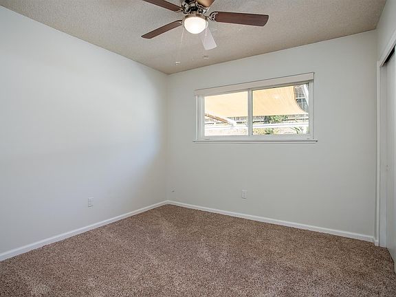 5th image of 641 Mesa Dr