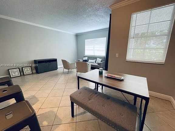 3rd image of 3215 NE 184th St APT 14112