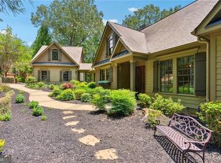 144 Stamp Mill Dr, Dahlonega, GA 30533
