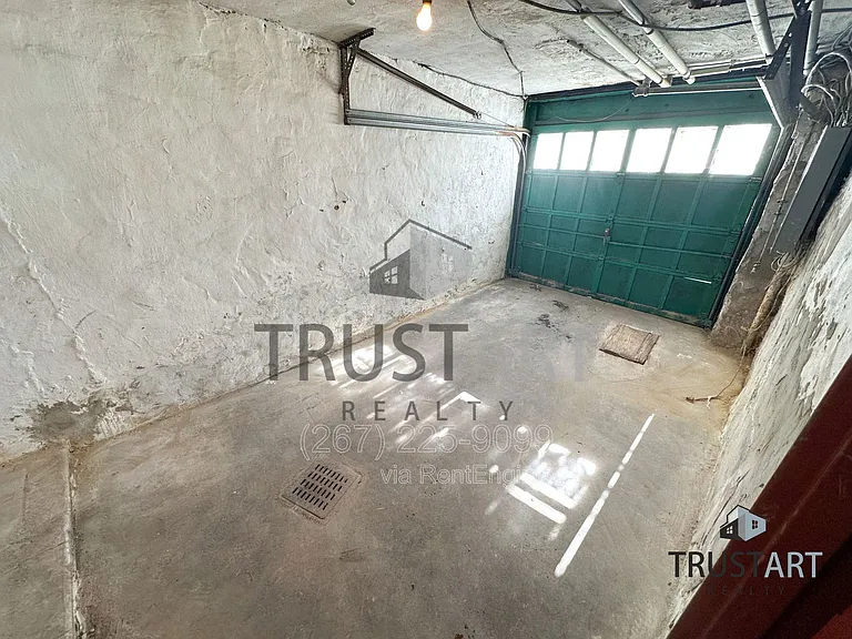 148 W Spencer St #1 — Photo 11