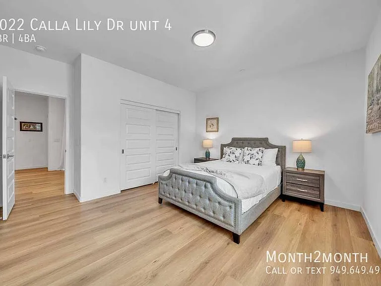 7022 Calla Lily Dr #4 — Photo 26