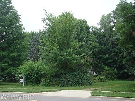 1st image of 323 Allegan St