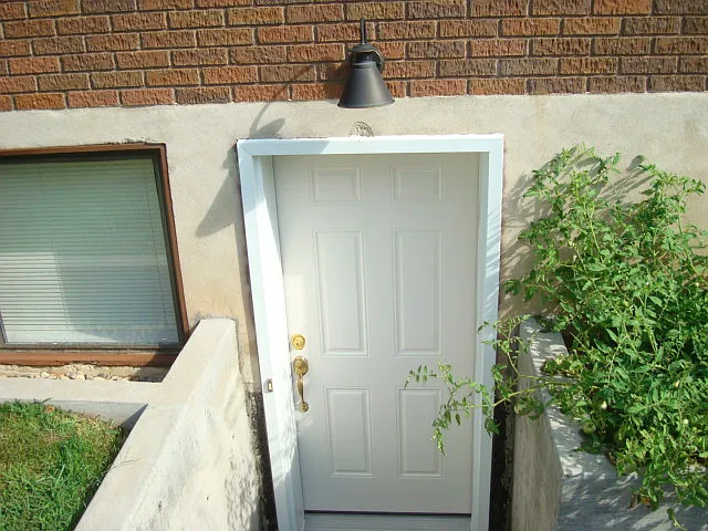 3625 N 2825 E #1 — Photo 3