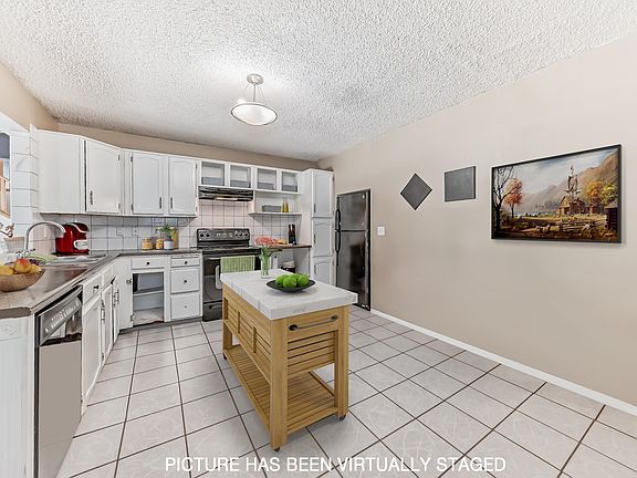 16 Greystone Close NW, Spruce Grove, AB T7X 2A6 | MLS #E4377566 | Zillow