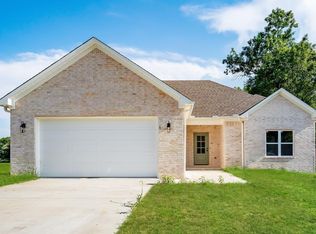 8 Dandelion Dr, Greenbrier, AR 72058