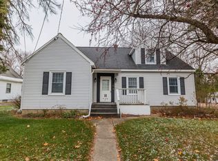 73 Cuthbert St, Scotia, NY 12302