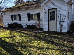 4540 Sycamore St, Holt, MI 48842