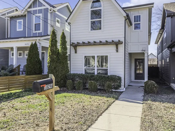 1829A 11th Ave N, Nashville, TN 37208