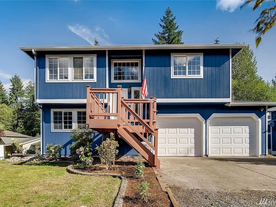 1st image of 3401 Alyson Dr