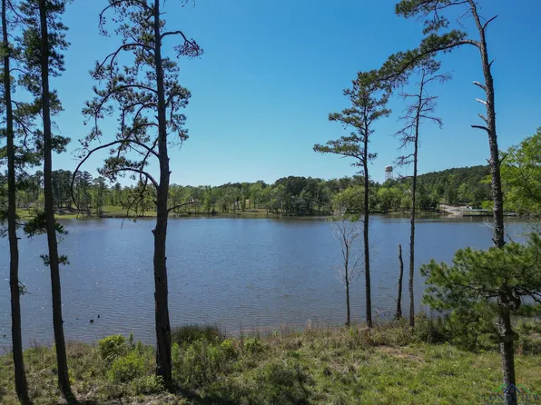 LOT 41 Marble Way, Hallsville, TX 75650