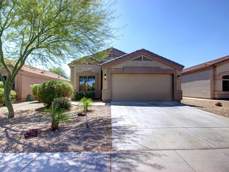 1st image of 14812 N 130th Ln
