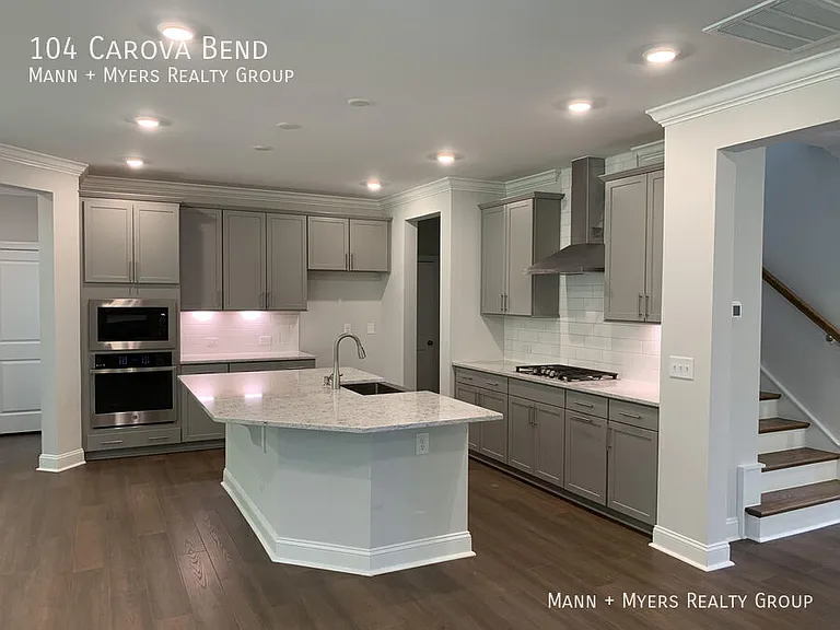 104 Carova Bnd — Photo 25