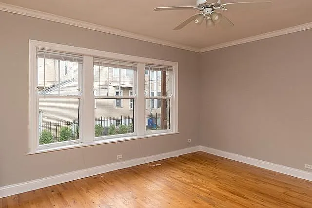 1243 Judson — Photo 30