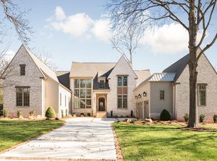 6015 Lansing Dr, Charlotte, NC 28270