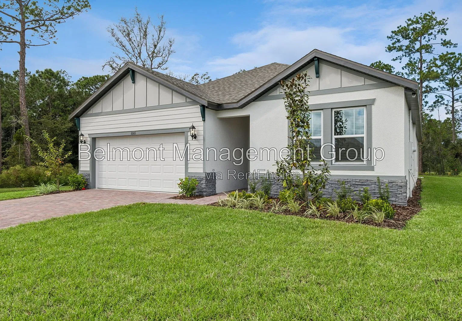 4 bed, 3.0 bath, 2190 sqft, $2,595 — Photo 2