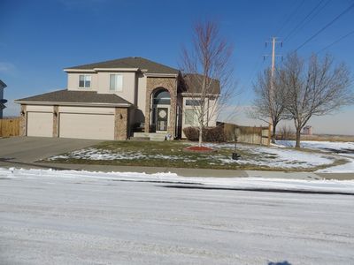 6709 W 99th Ave, Westminster, CO, 80021