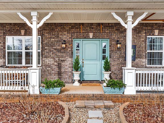 4th image of 8338 Guthrie Rd